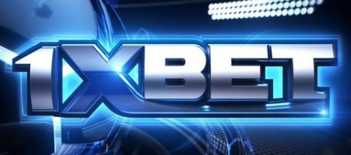 1xBet 日本でベット — 日本向けオンラインベッティング総合ガイド