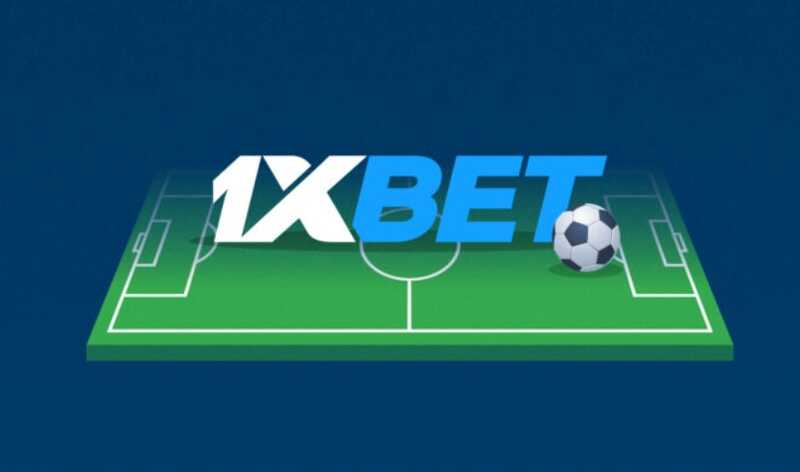 1xBet 日本でベット — 日本向けオンラインベッティング総合ガイド