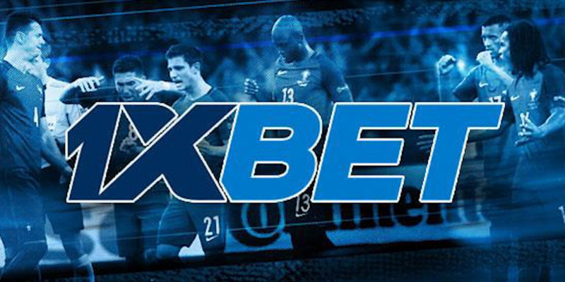 1xBet App for Mobile Complete Guide to Features, Installation and Best Practices 1xBet App for Mobile Complete Guide to Features, Installation and Best Practices