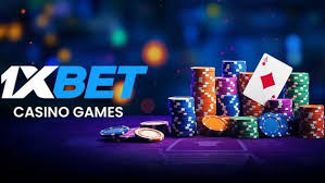 1xBet Kenya App Download — How to Install, Use and Get the Most from the Platform