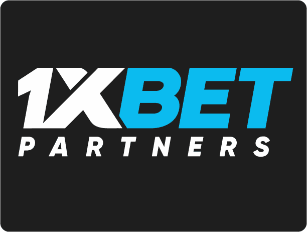 1xBet Kenya App Download — How to Install, Use and Get the Most from the Platform
