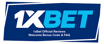 1xBet Malaysia Online Casino Guide to Games, Bonuses and Mobile Play 1xBet Malaysia Online Casino Guide to Games, Bonuses and Mobile Play