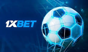 1xBet Online Gaming A Comprehensive Guide to Modern Betting and Player Experience 1xBet Online Gaming A Comprehensive Guide to Modern Betting and Player Experience