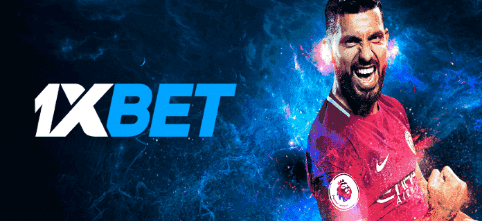 1xBet Online Gaming A Comprehensive Guide to Modern Betting and Player Experience 1xBet Online Gaming A Comprehensive Guide to Modern Betting and Player Experience