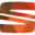 seathoy.com