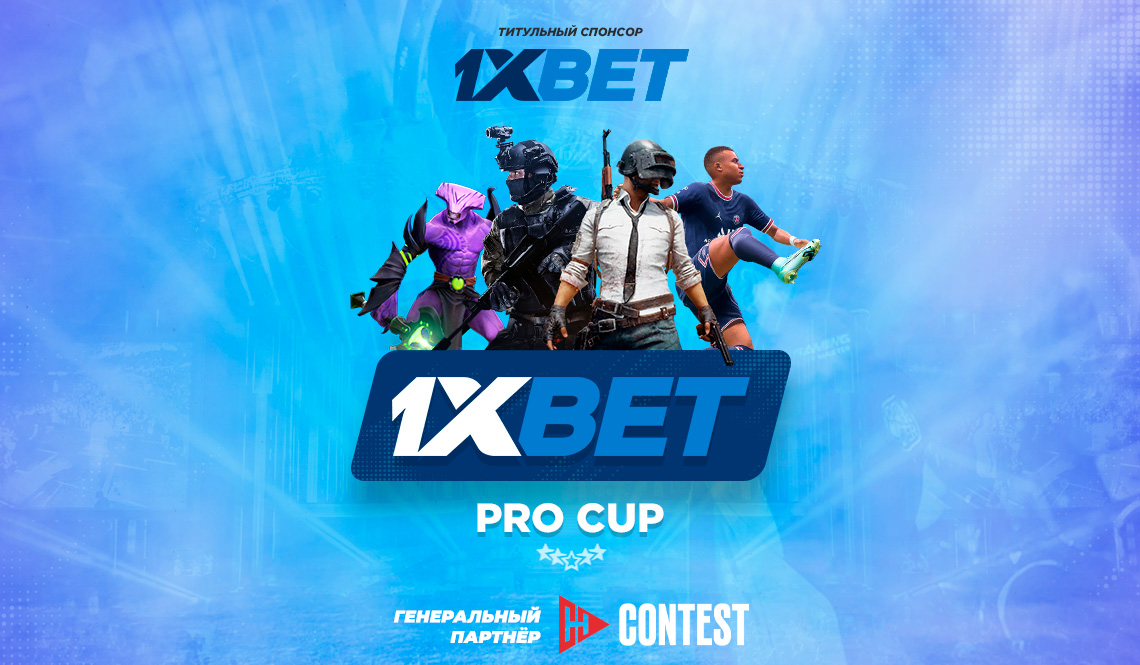 Complete Guide to 1xBet Thailand Download APP Install, Use and Stay Secure Complete Guide to 1xBet Thailand Download APP Install, Use and Stay Secure
