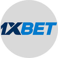 Complete Guide to 1xBet Thailand Download APP Install, Use and Stay Secure Complete Guide to 1xBet Thailand Download APP Install, Use and Stay Secure