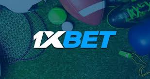 Essential Guide to sport betting Strategy, Tips, and Responsible Play