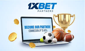 Explore the Excitement 1xBet Malaysia Download APP